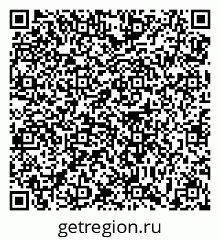 79639185104