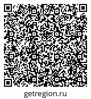 79639185105