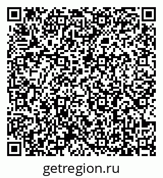 79639185106