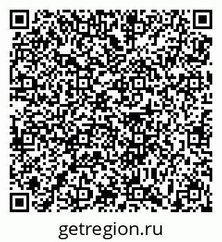 79639185108