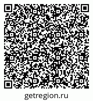 79639185109