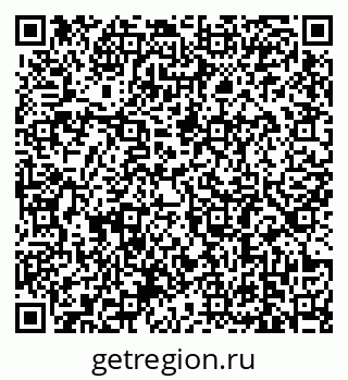 79639185110