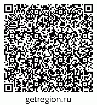 79639185111