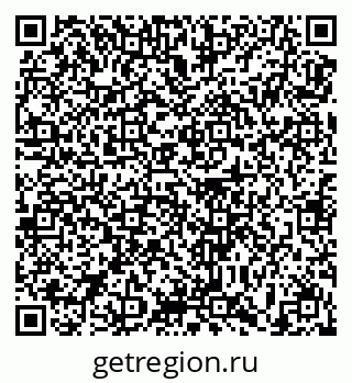 79639185112