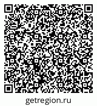 79639185113