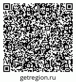 79639185114