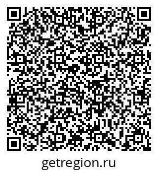 79639185116