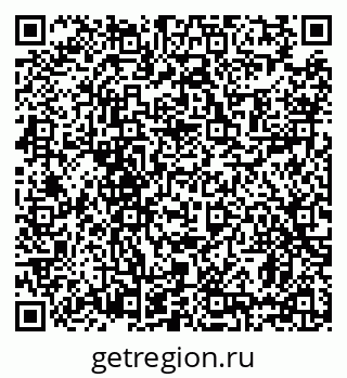 79639185117