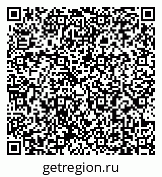 79639185118