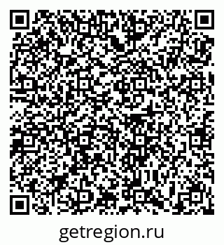 79639185119