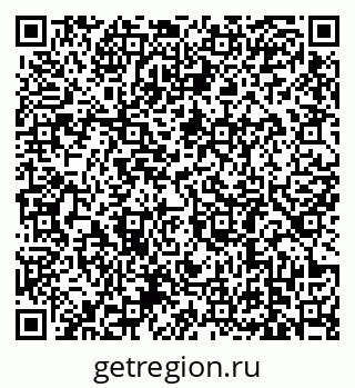 79639185122