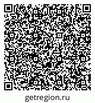 79639185123