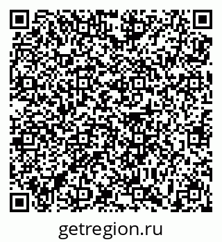 79639185124
