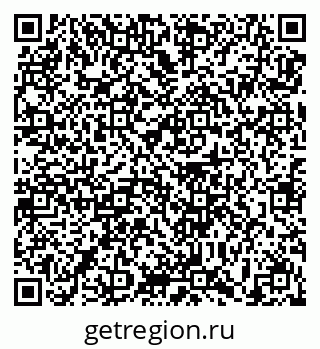 79639185125