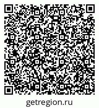 79639185126