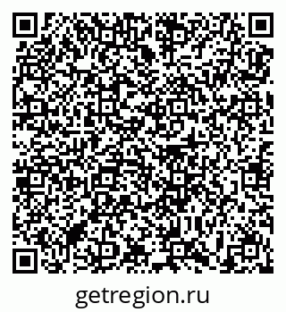 79639185128