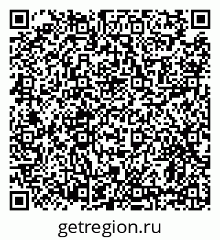 79639185129