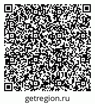 79639185130