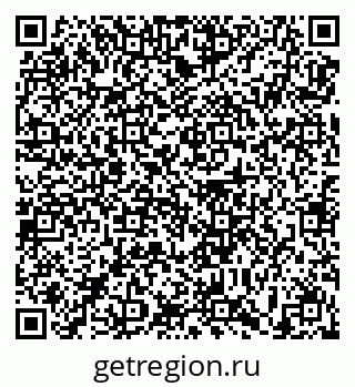 79639185131