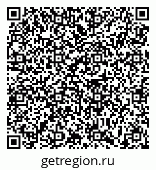 79639185133