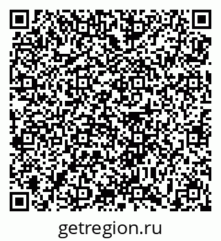 79639185134
