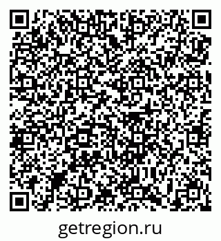 79639185135