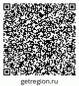 79639185136