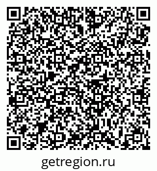 79639185139