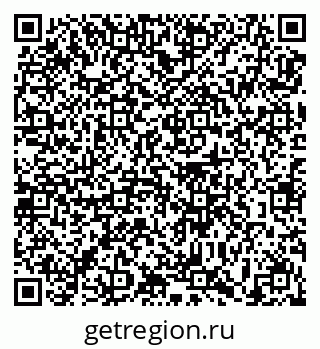 79639185140
