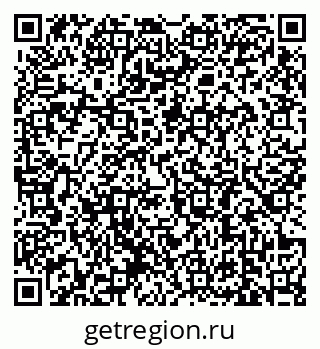 79639185142