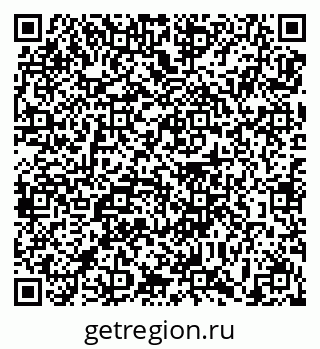 79639185143