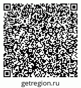 79639185144