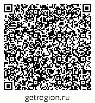 79639185145