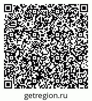 79639185148