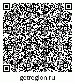 79639185149