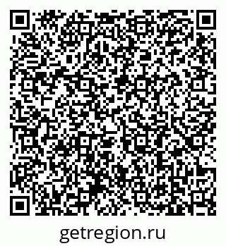 79639185150