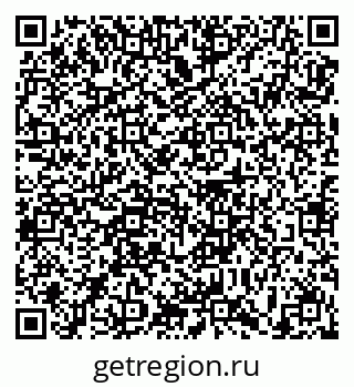 79639185151