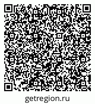 79639185152