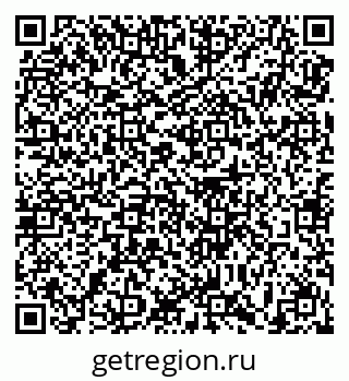 79639185153