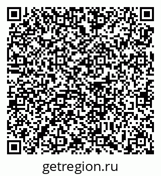 79639185154