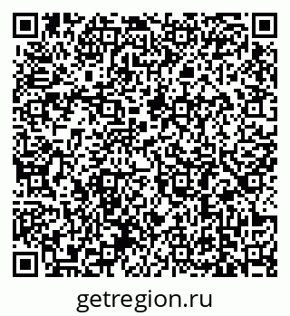 79639185155