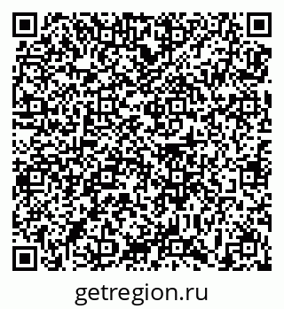 79639185156