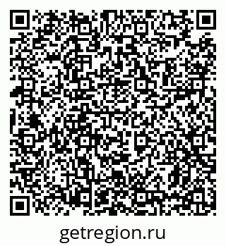 79639185157