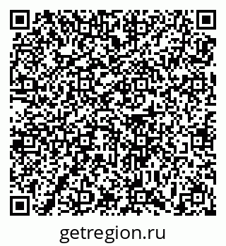 79639185158