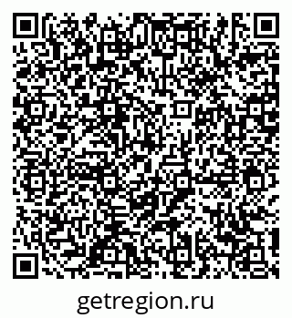 79639185159