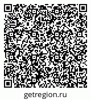 79639185160