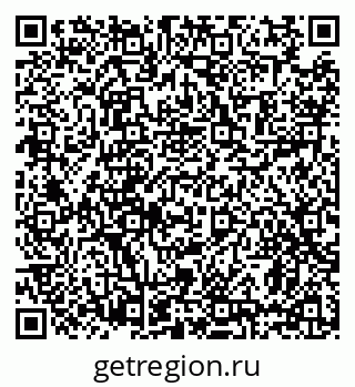 79639185162