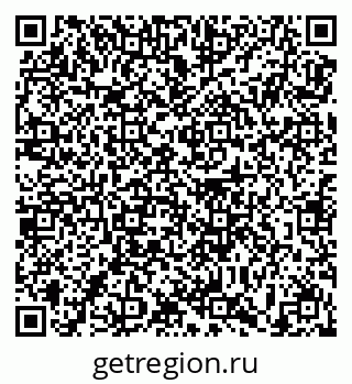 79639185163