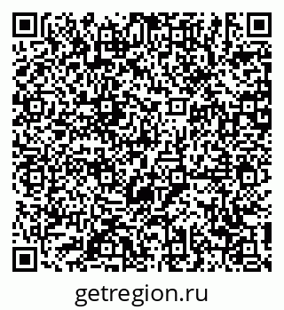 79639185164