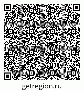 79639185165